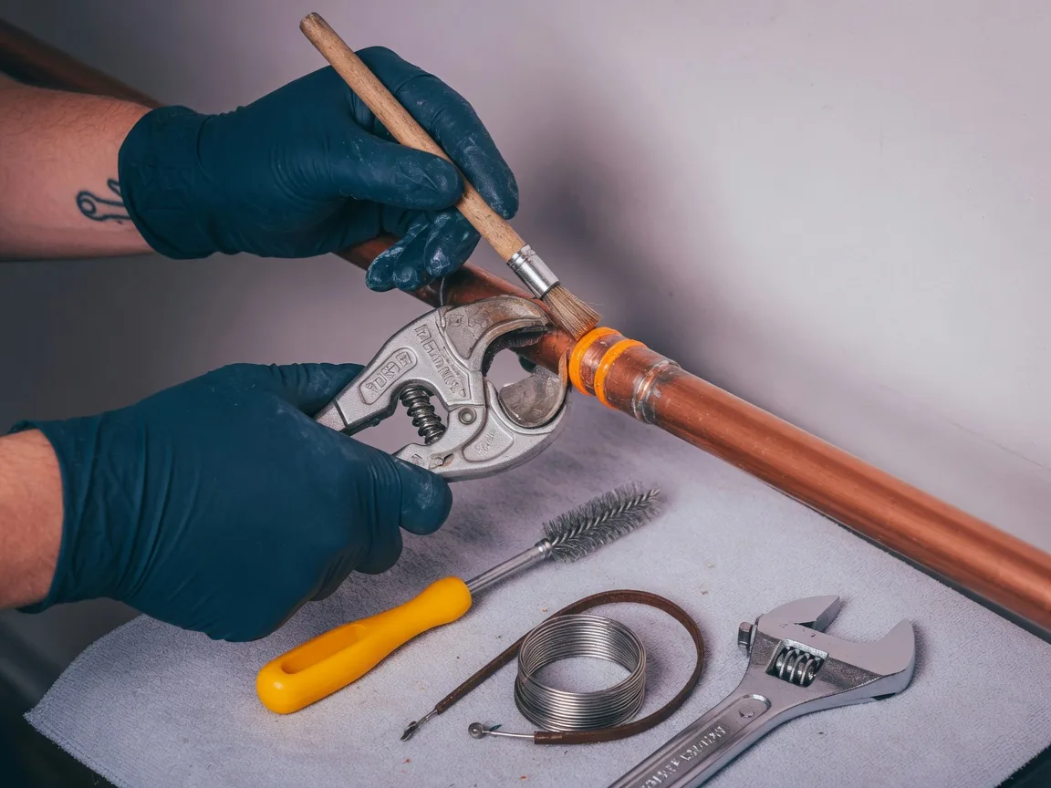 Why choose Sump Pump Repair in Central, UT